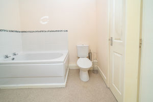 bathroom- click for photo gallery